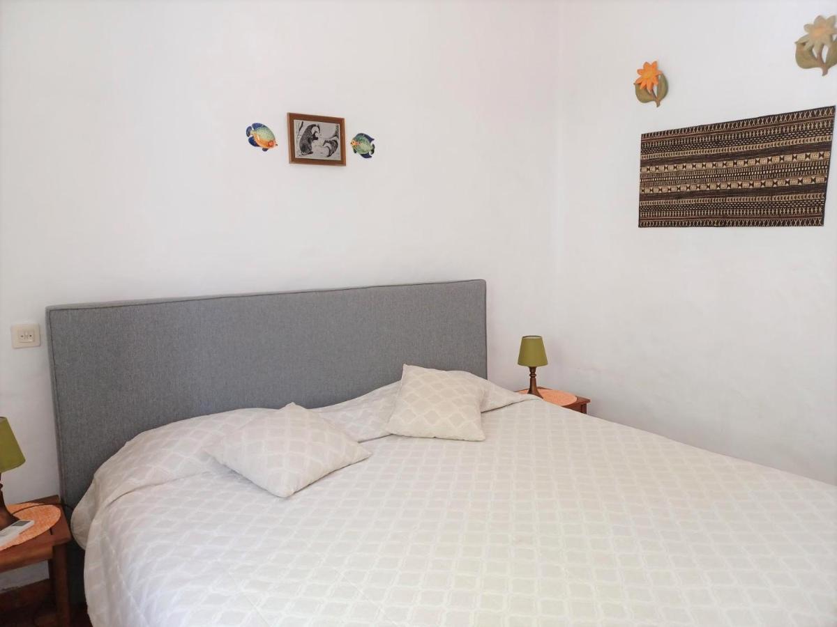 Quinta Do Paraiso - Casa Colynda Carvoeiro  Zewnętrze zdjęcie